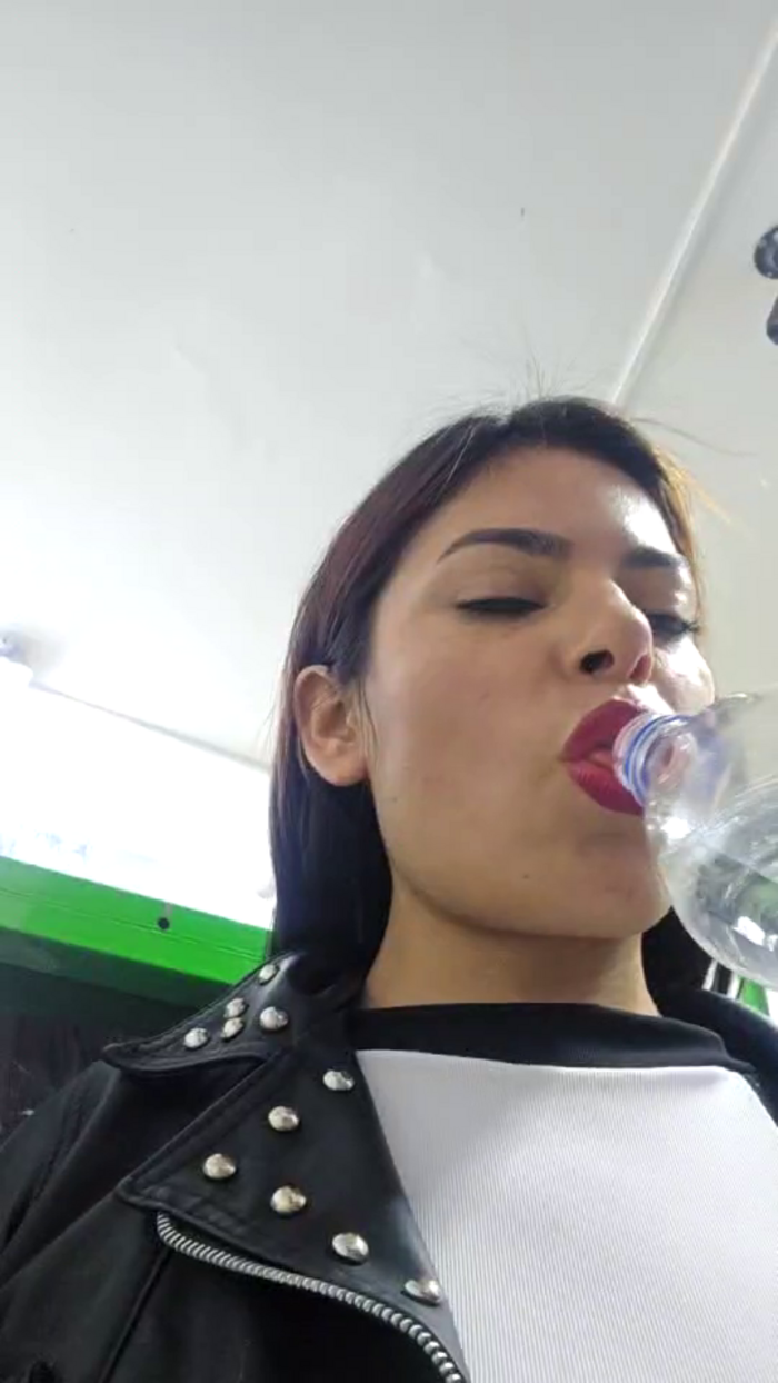 Estefanii_R