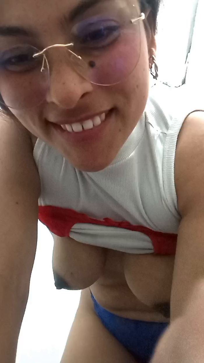 Fox_roxxan