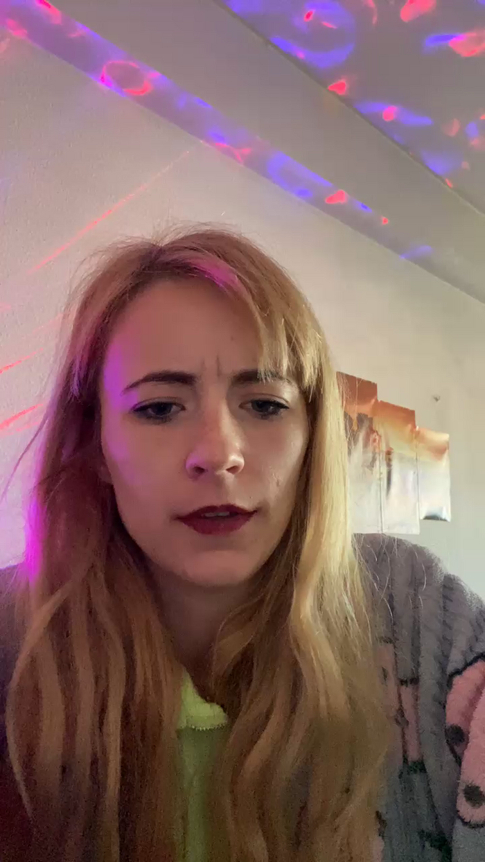 Gatita666r