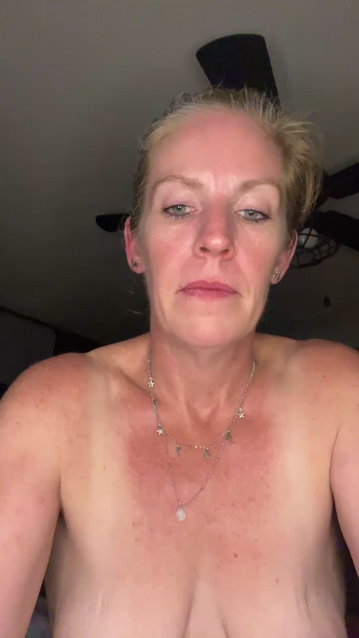 Indica_Isla