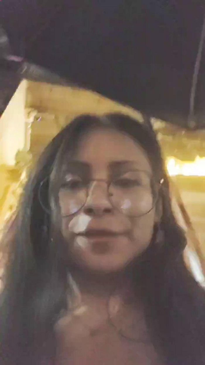 Jade_Zephyra