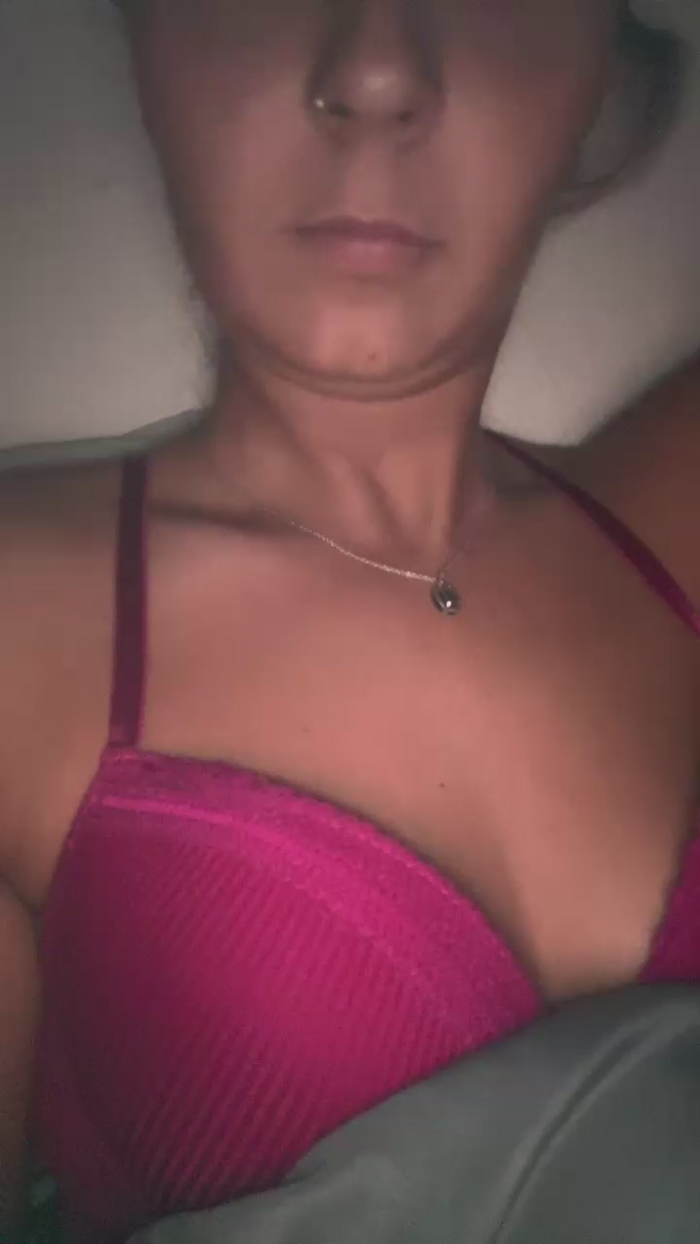 Juliedu34