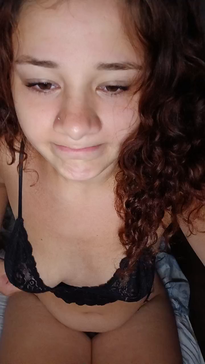 Meluu5
