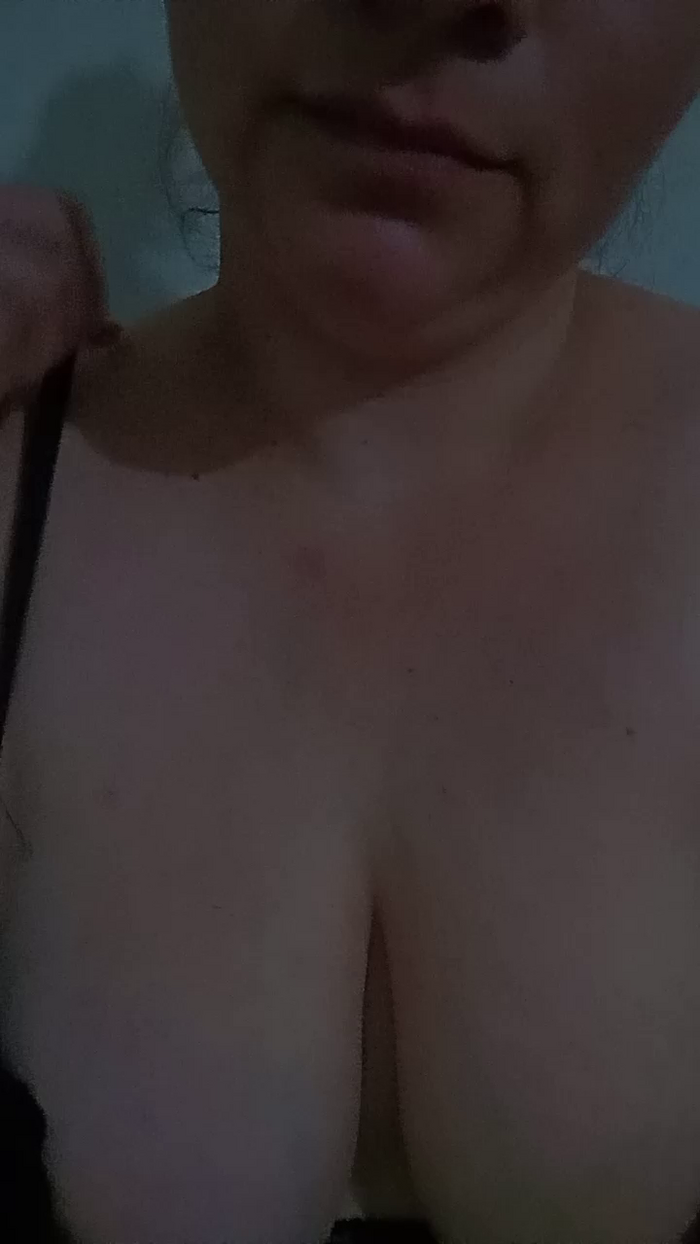 Mily007