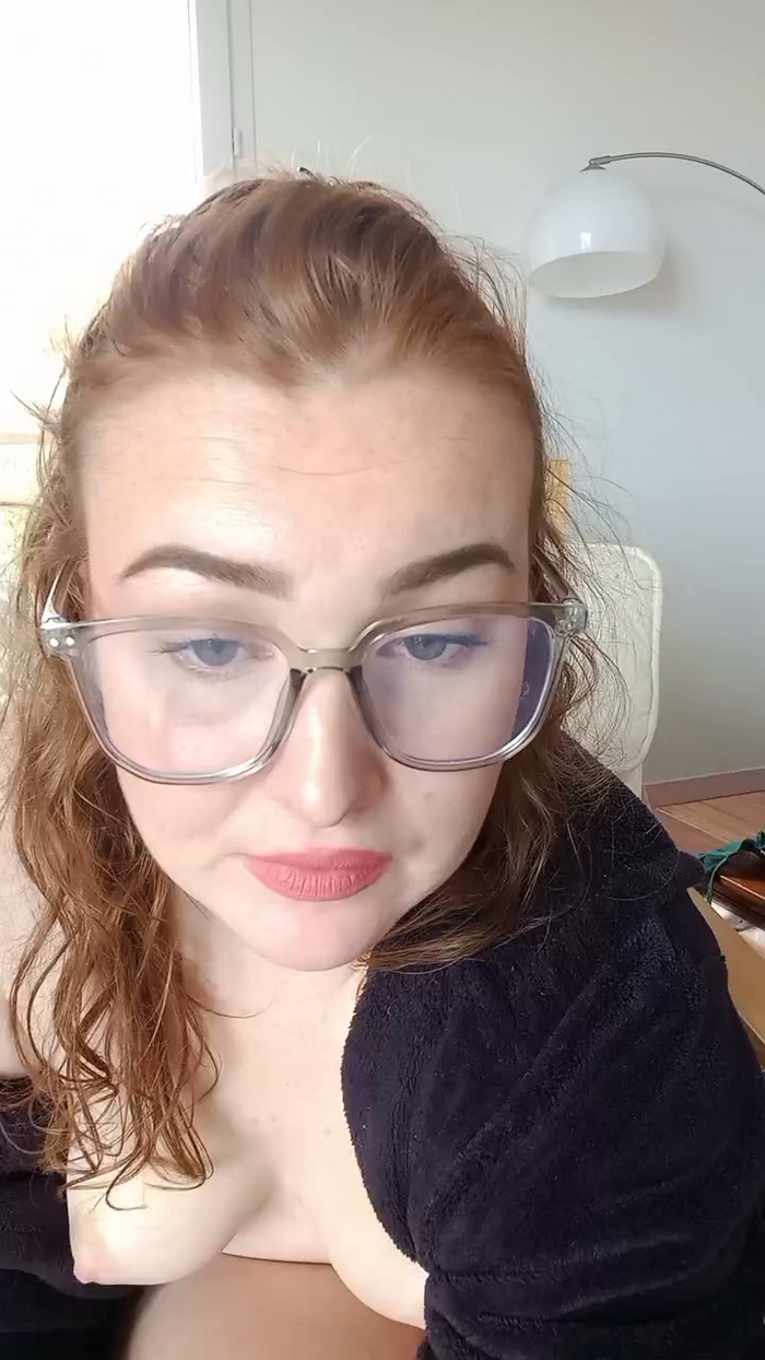 Mimidreve_