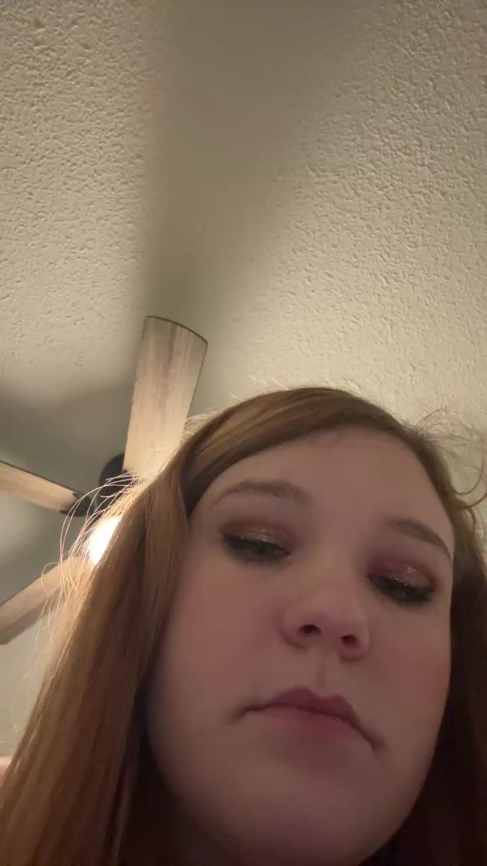 Nichole234719