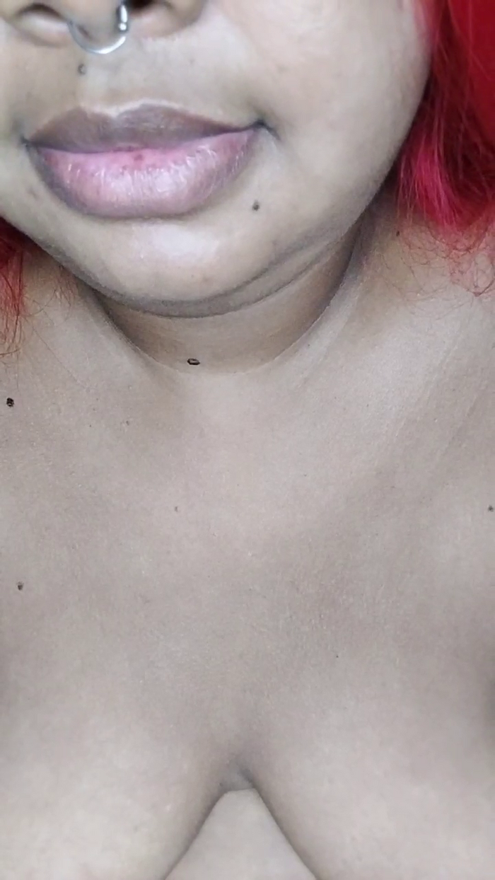 Novinhadoprazer