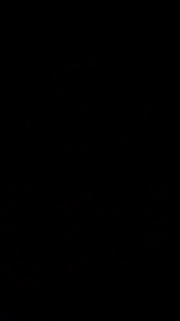 Parejatopsecret