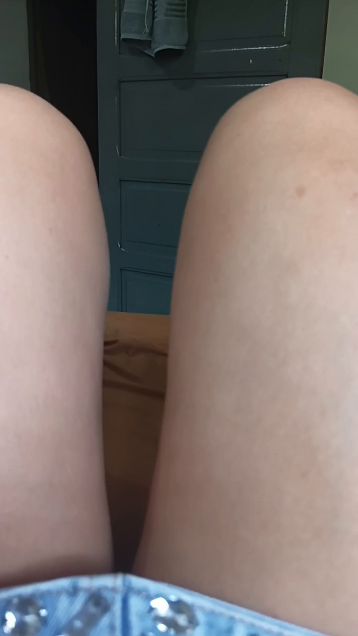 Raissa084