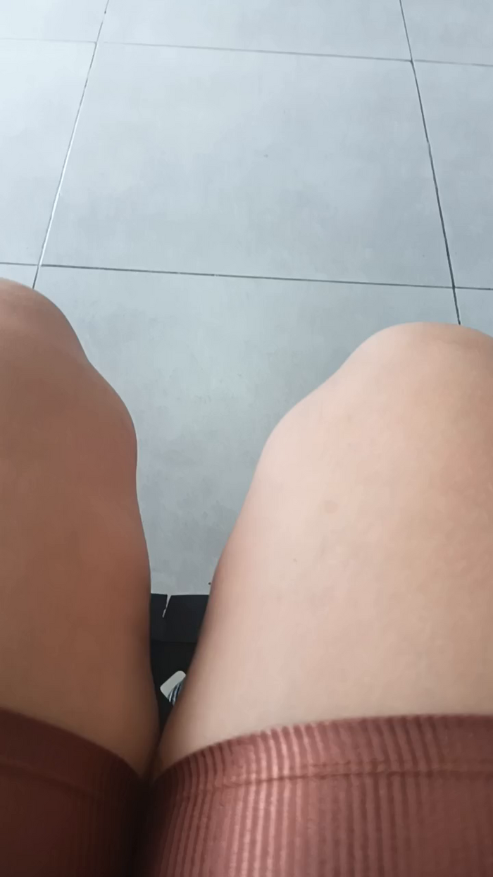 Raissa084