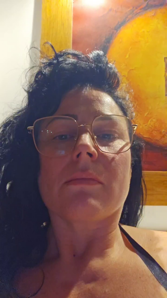 Rebeka6906