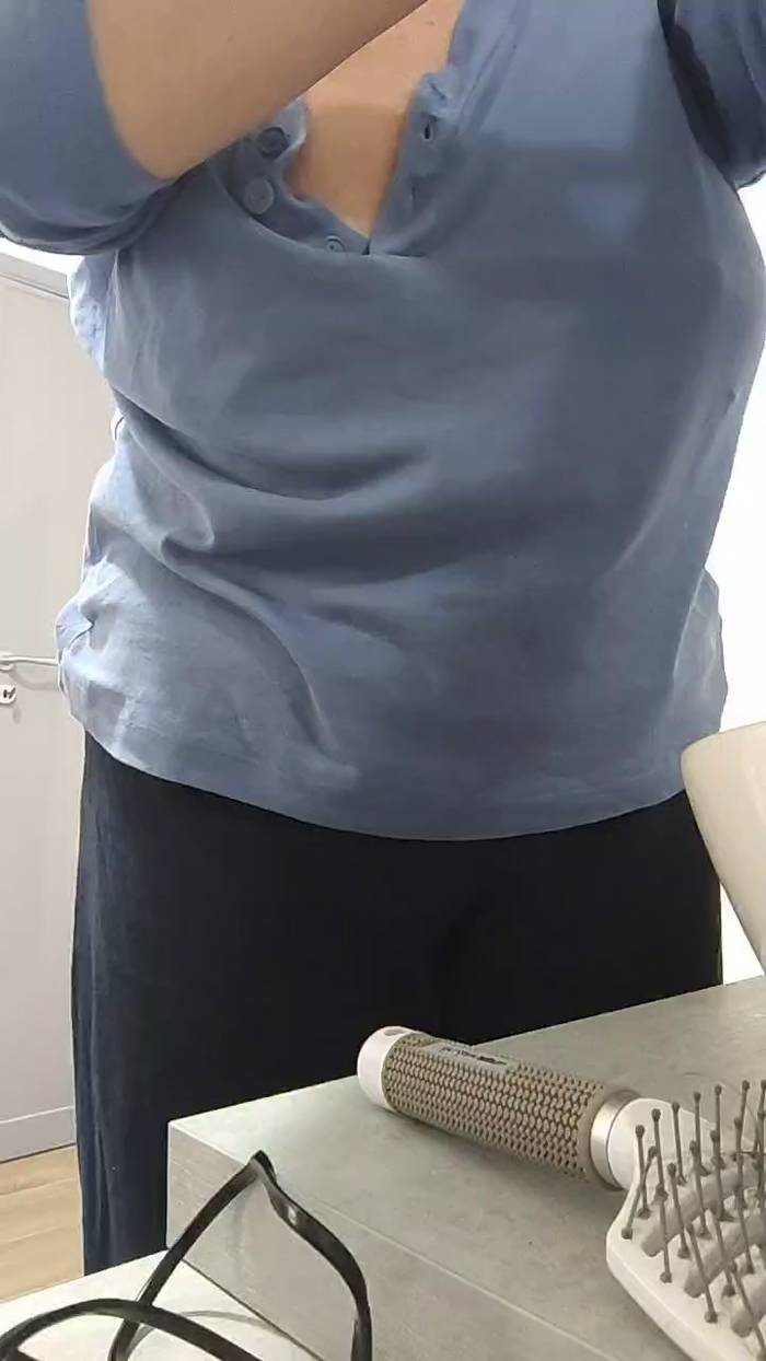 Selenesex
