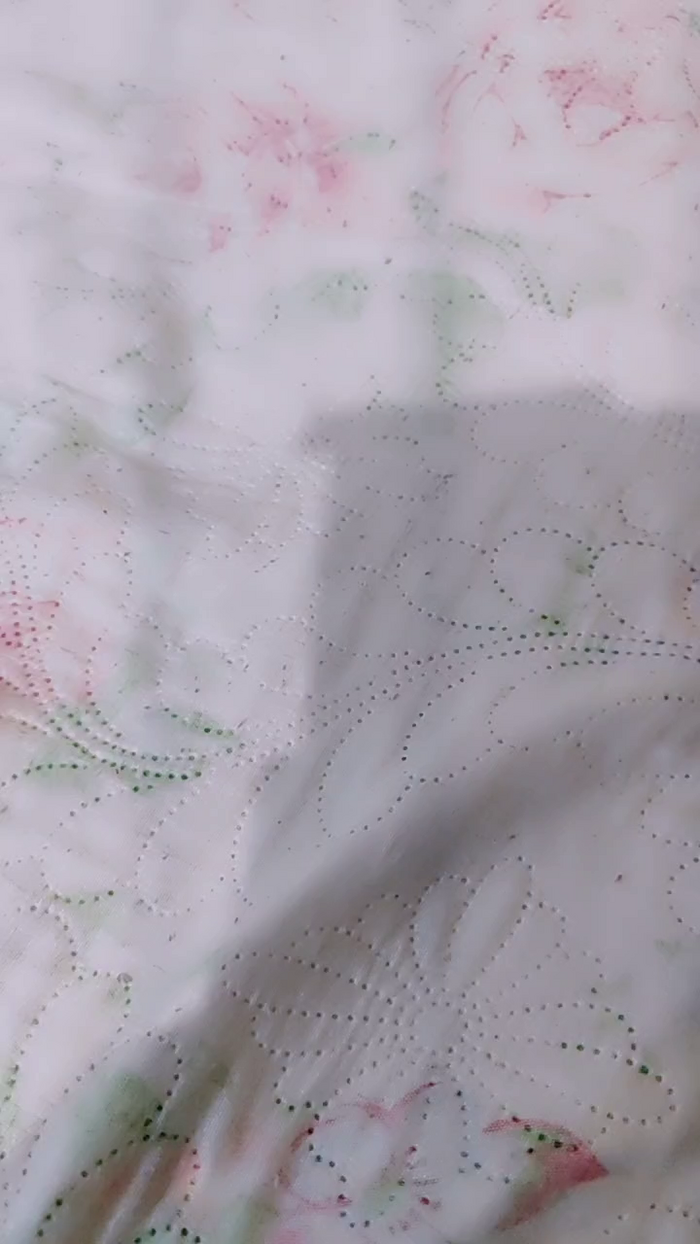 Sexudiag