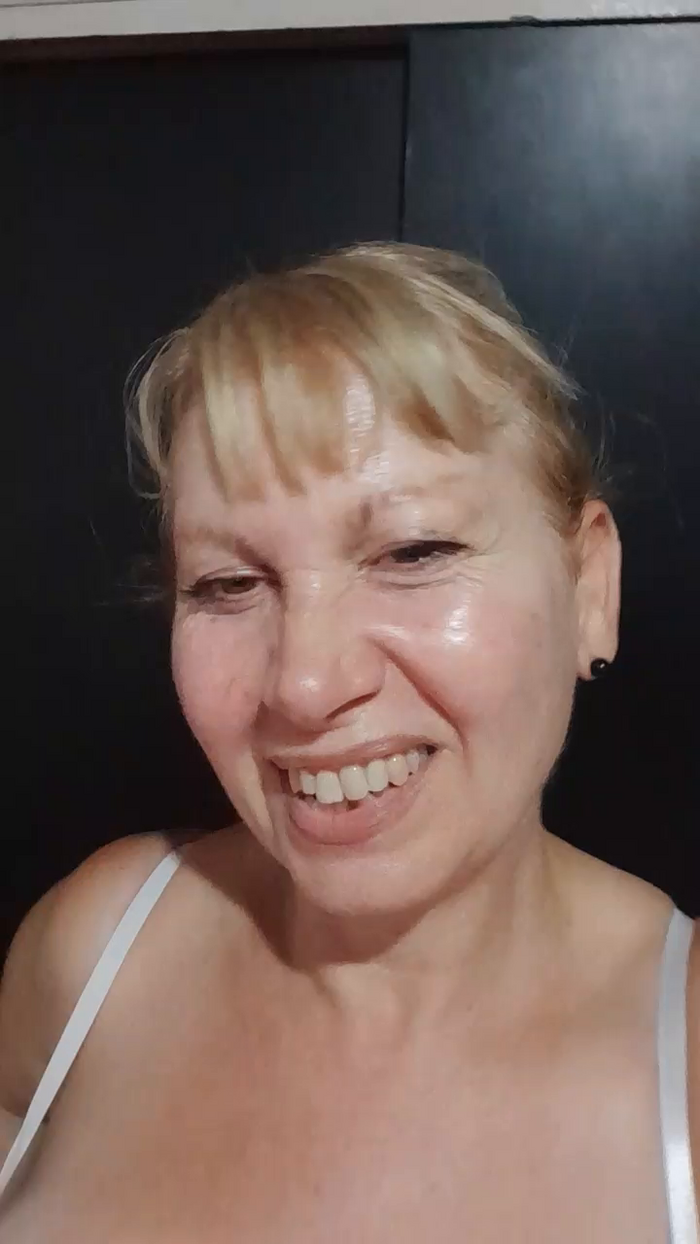Sexymilf69_
