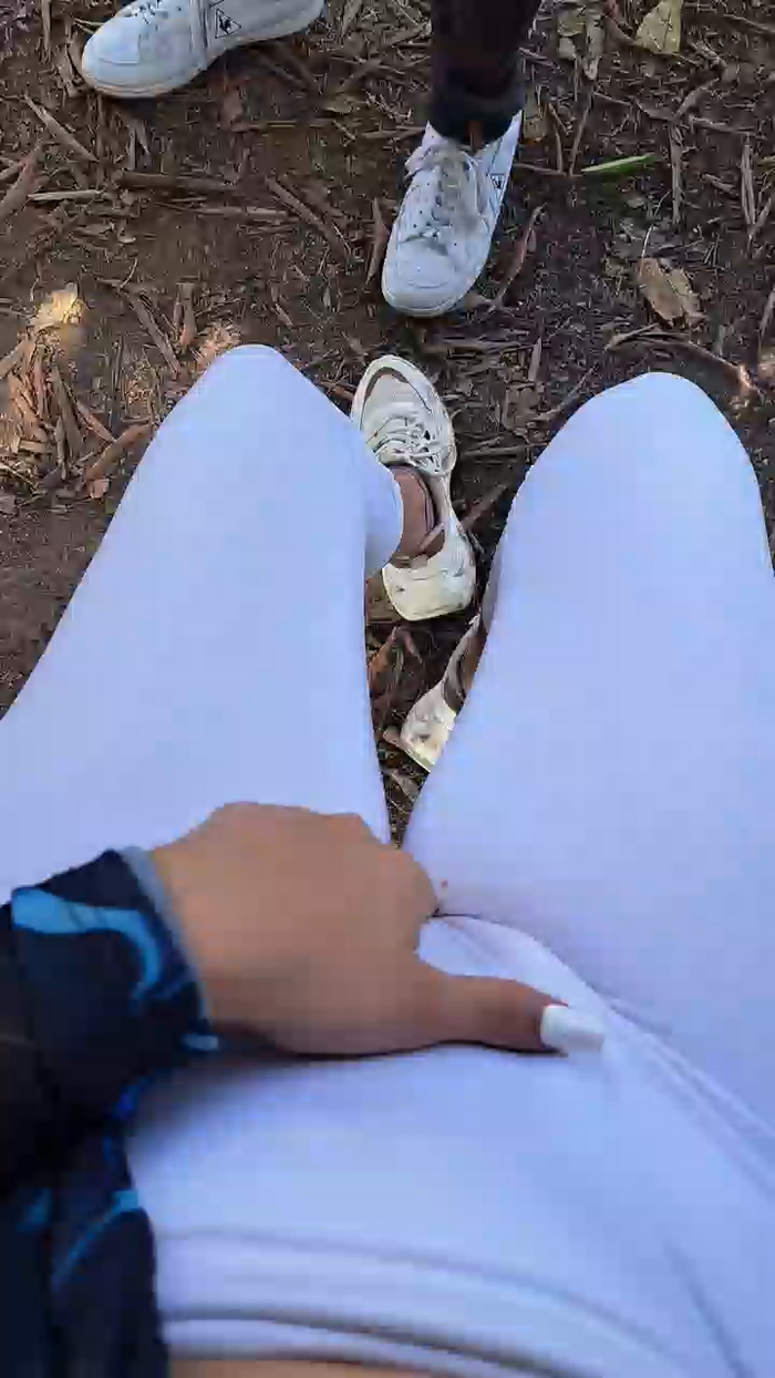 Tania__honey