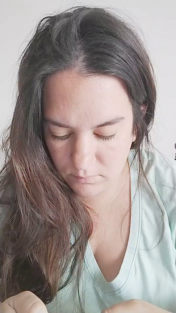 Titimft