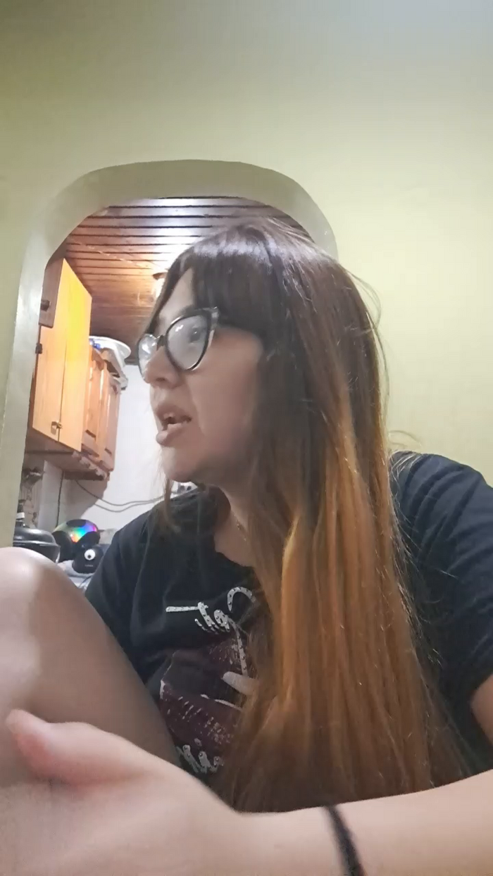 Yamii92