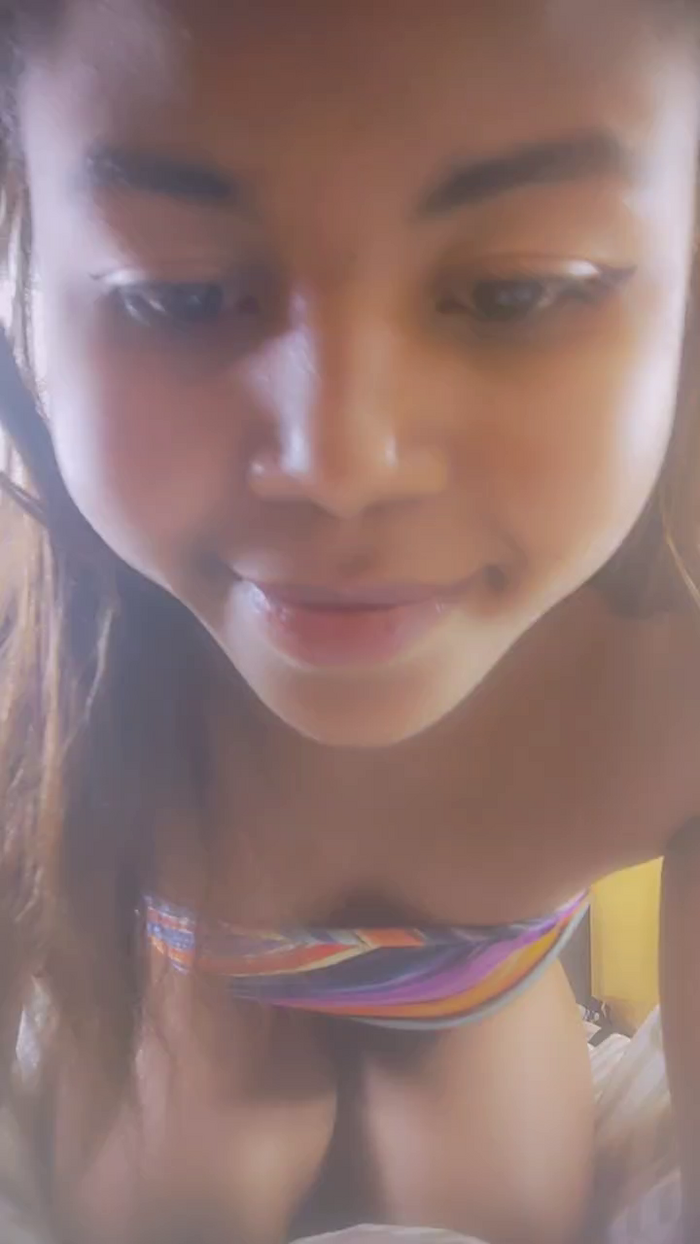 aldalovesexy