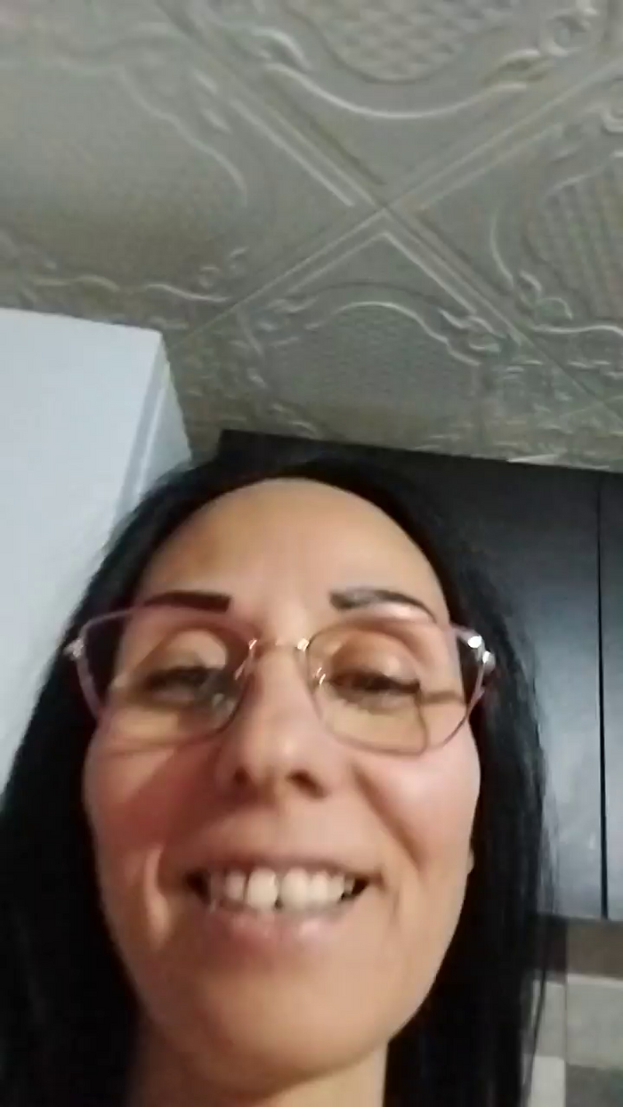 aledina78