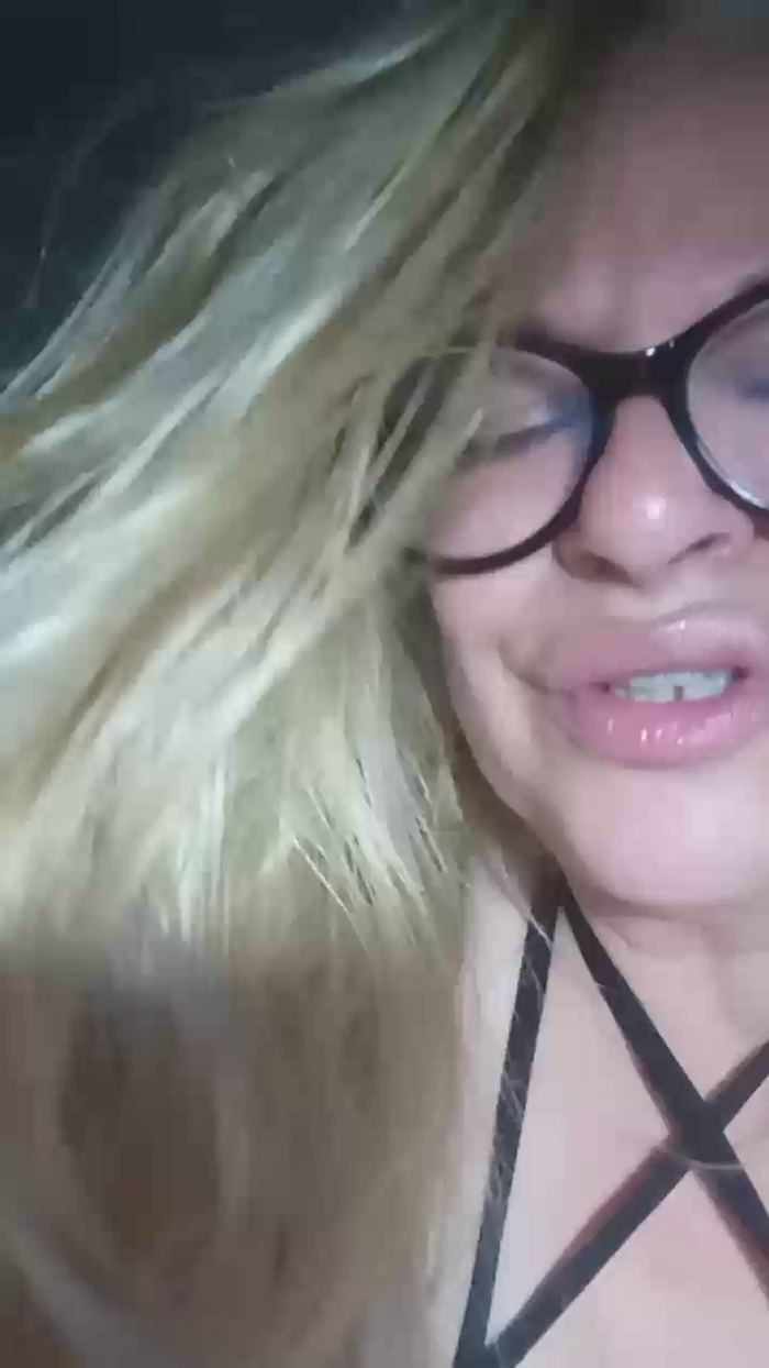 anaana_sexy