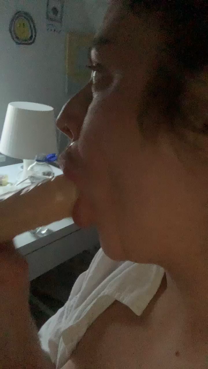 babe183