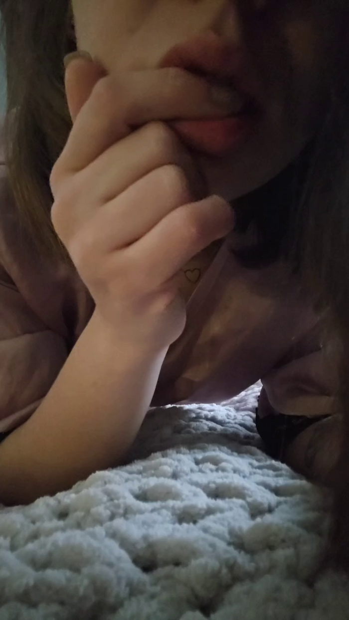 bellastellahot