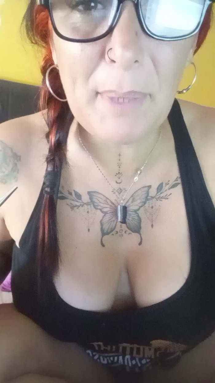 celestesix7