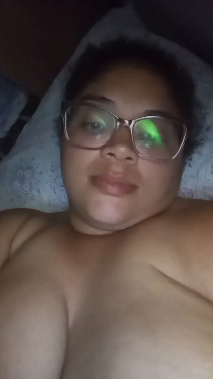 deehr