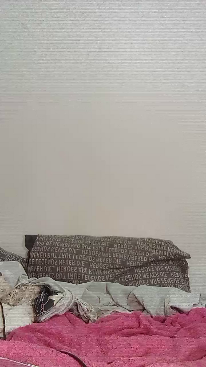 elleblue_sexy