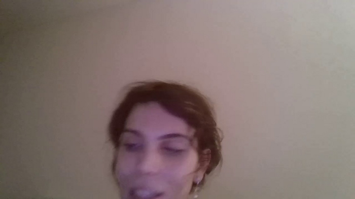 federicam5