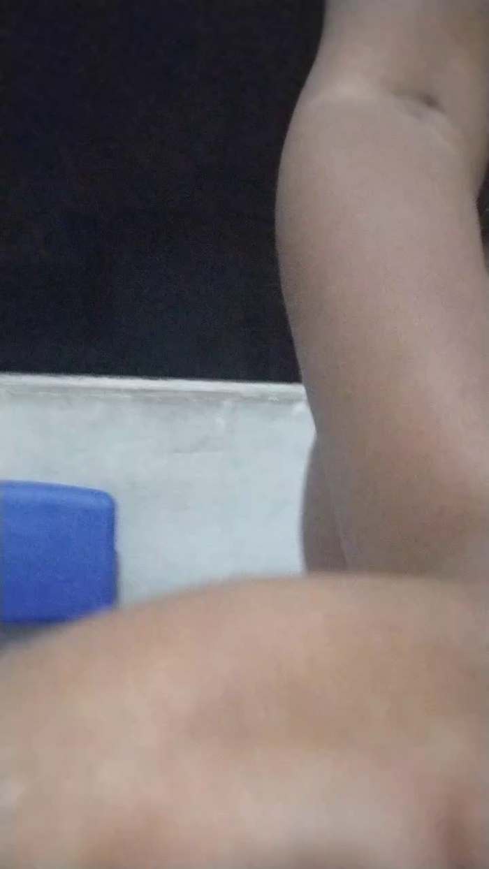 fernandinha27
