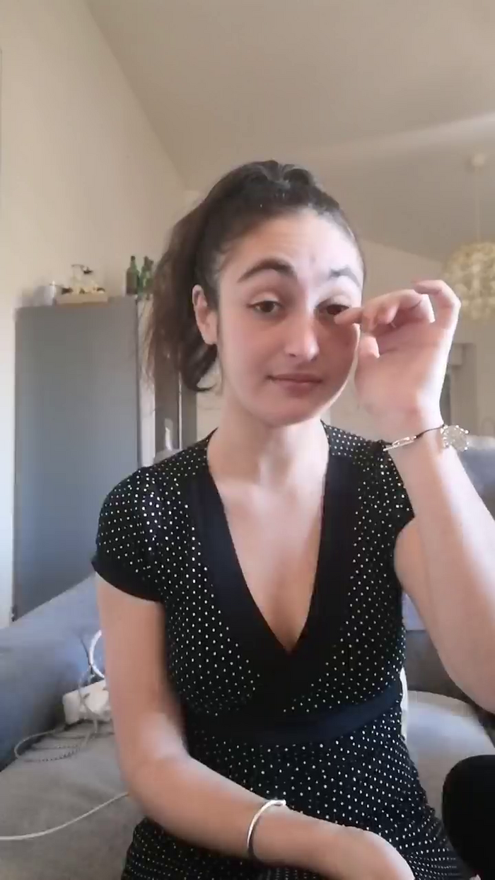 jeunecouplefun