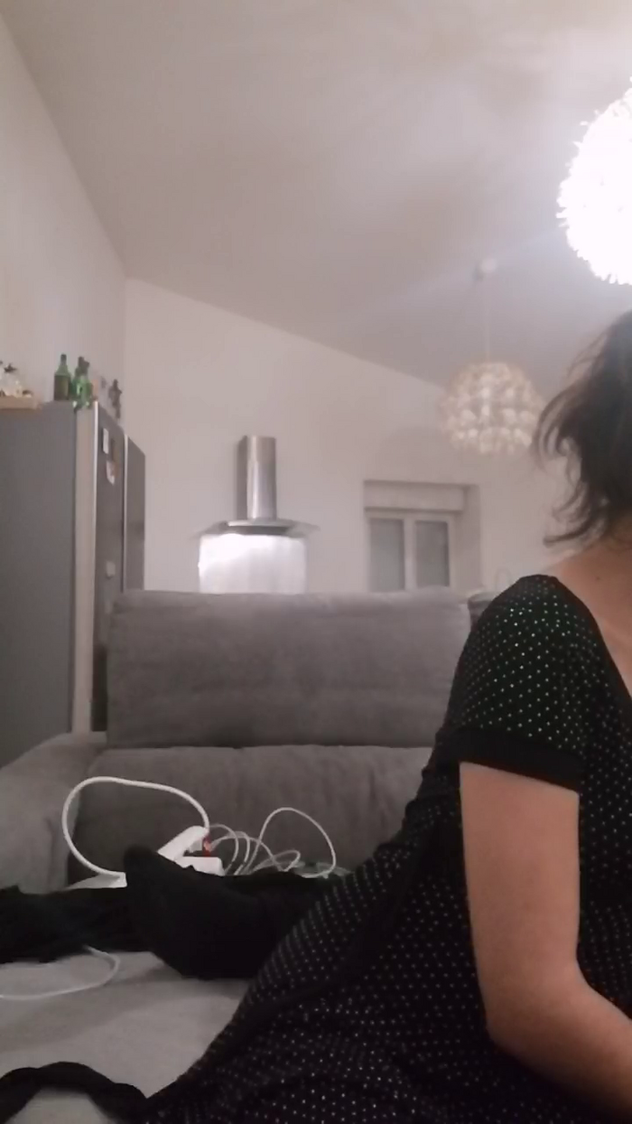 jeunecouplefun