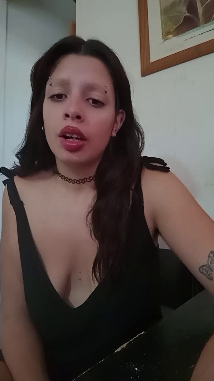 kappakittygata