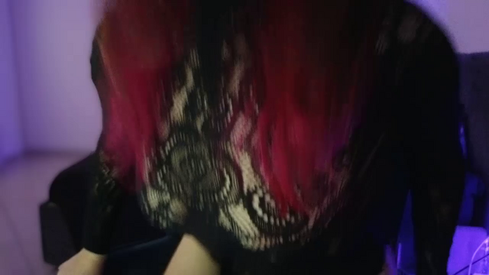 kissedbythemoon