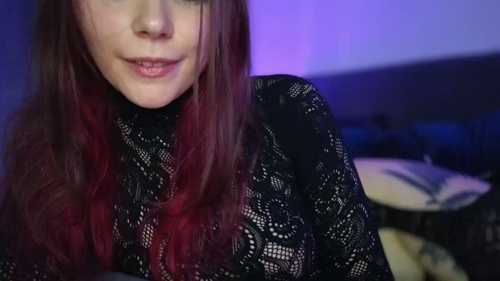 kissedbythemoon