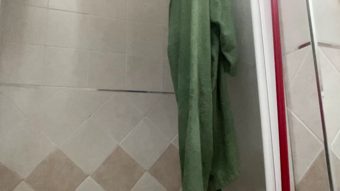 martinabigst