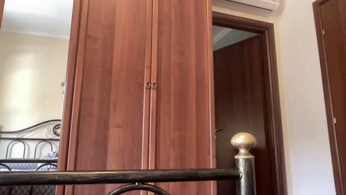 martinabigst