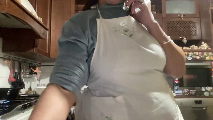 martinabigst