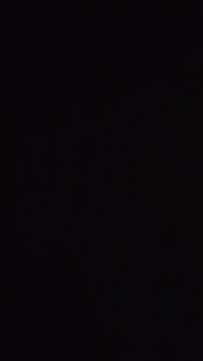 sexyvanilla20