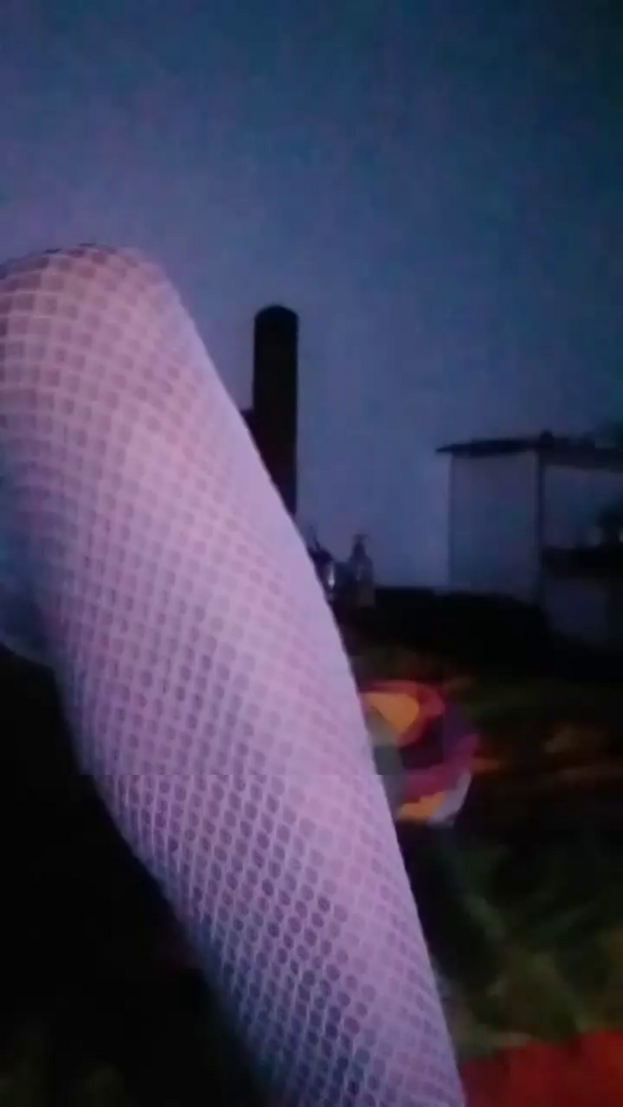 sheilastarhot