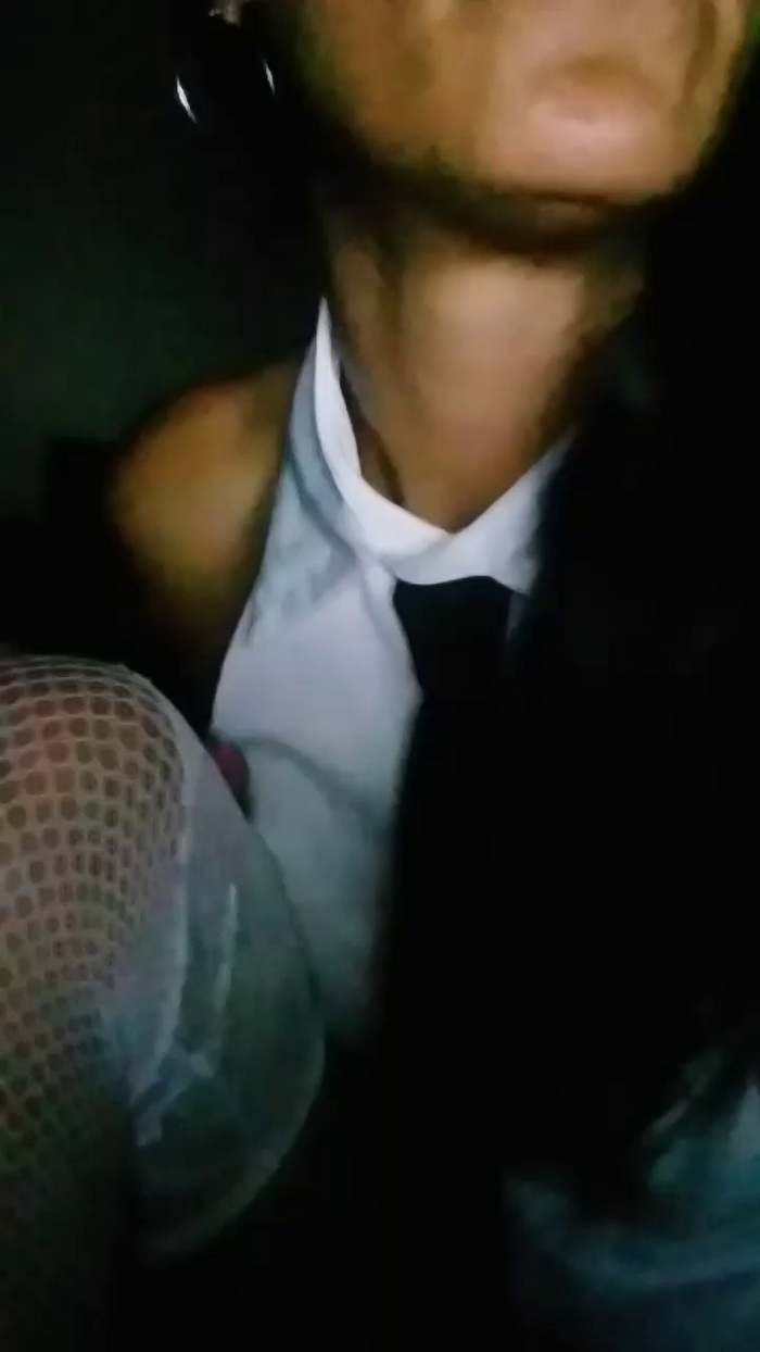sheilastarhot