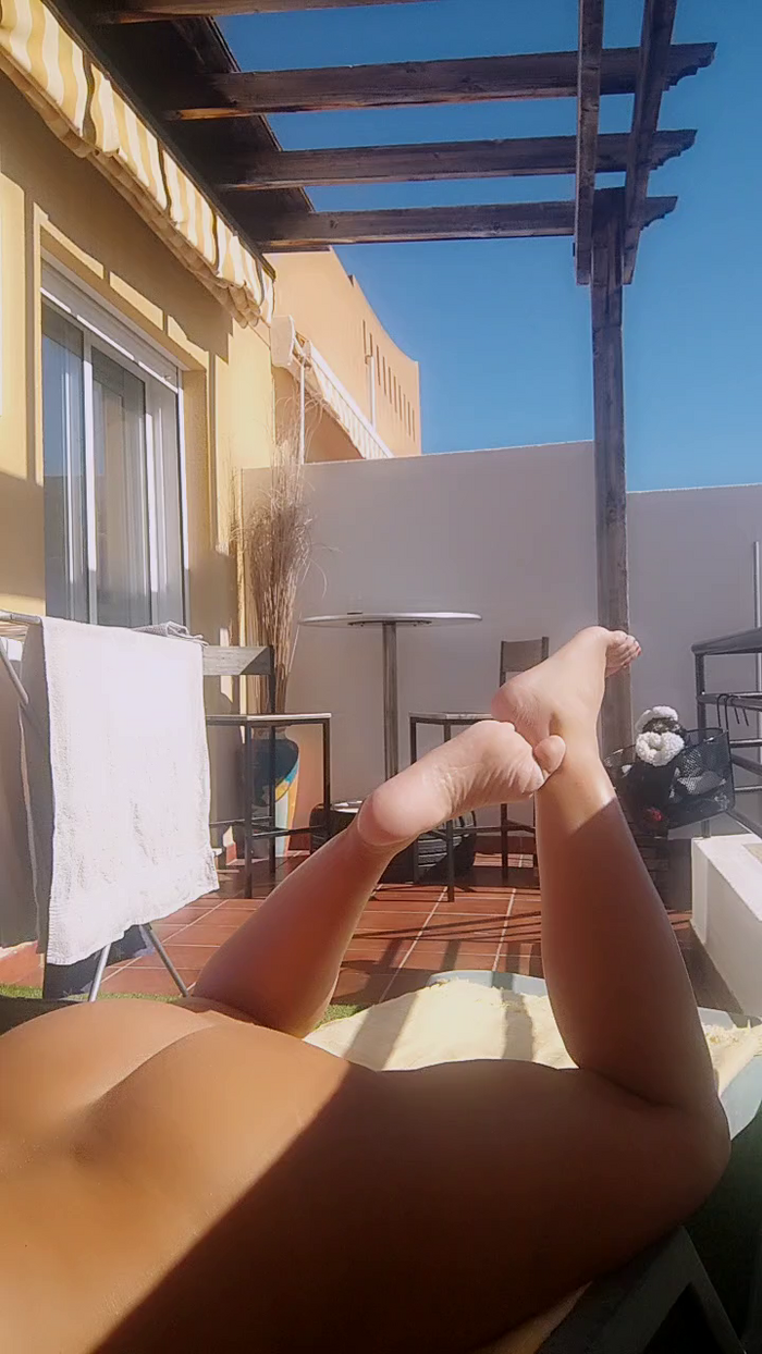 stefycamy