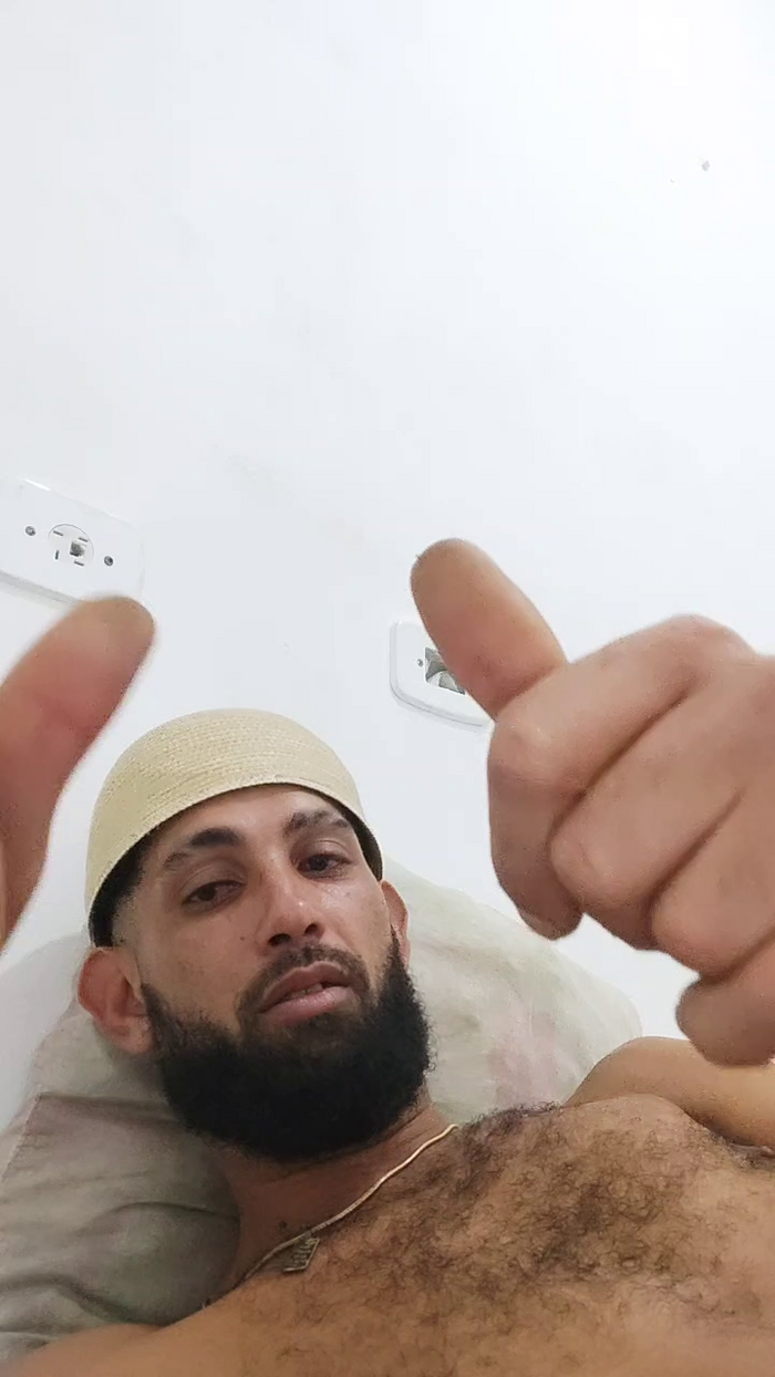 Bawer31