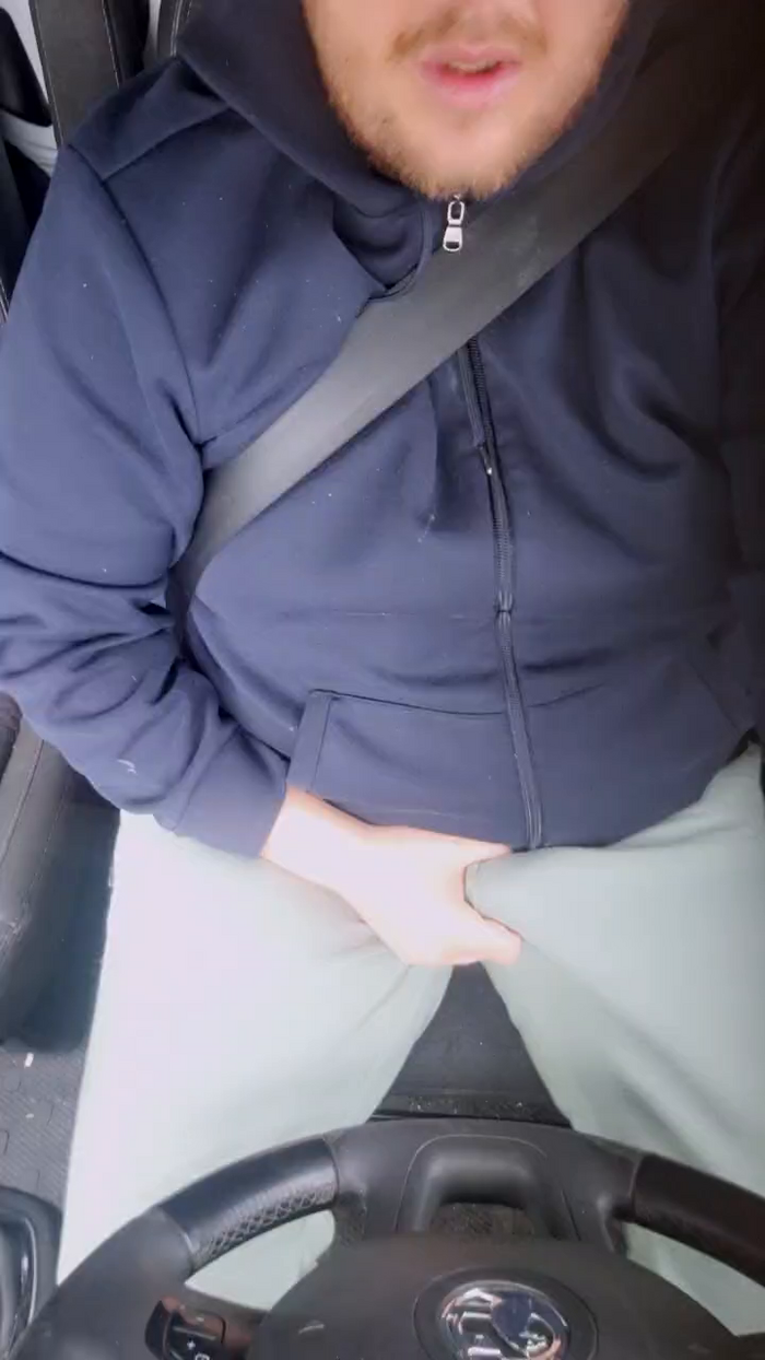 Chavbear