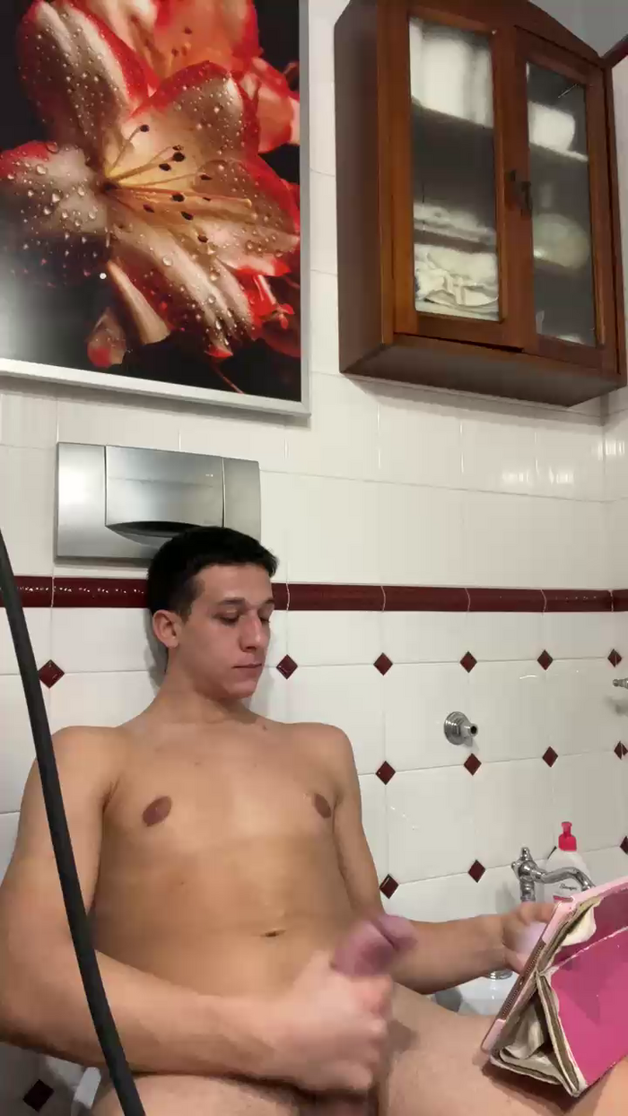 Damiano2448