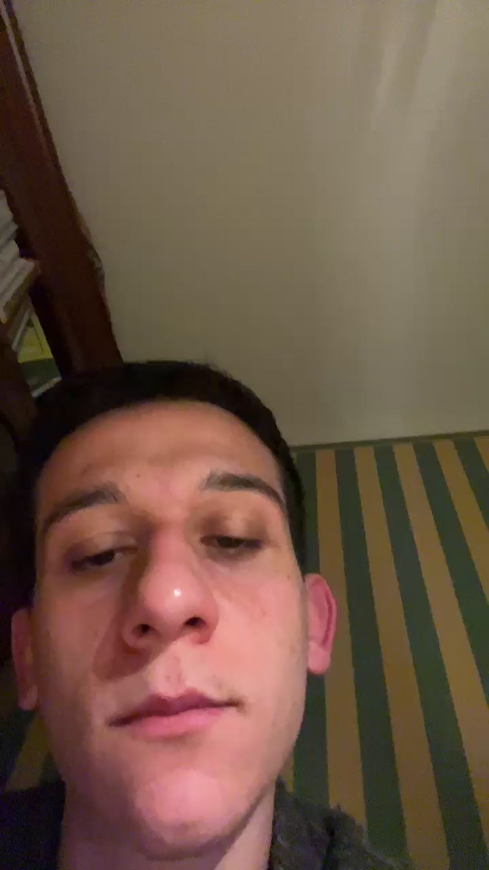 Damiano2448