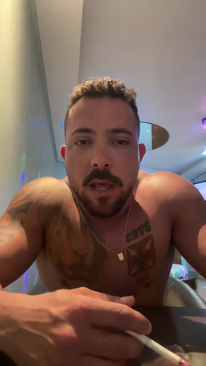 DomLeandro