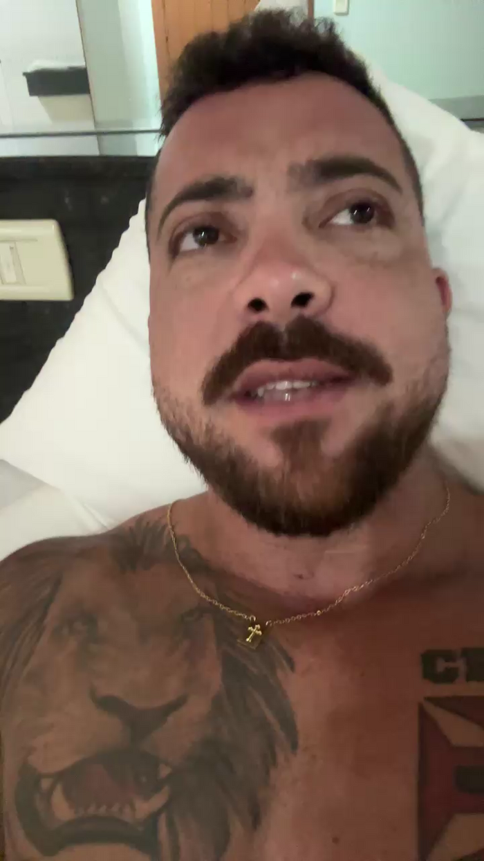 DomLeandro
