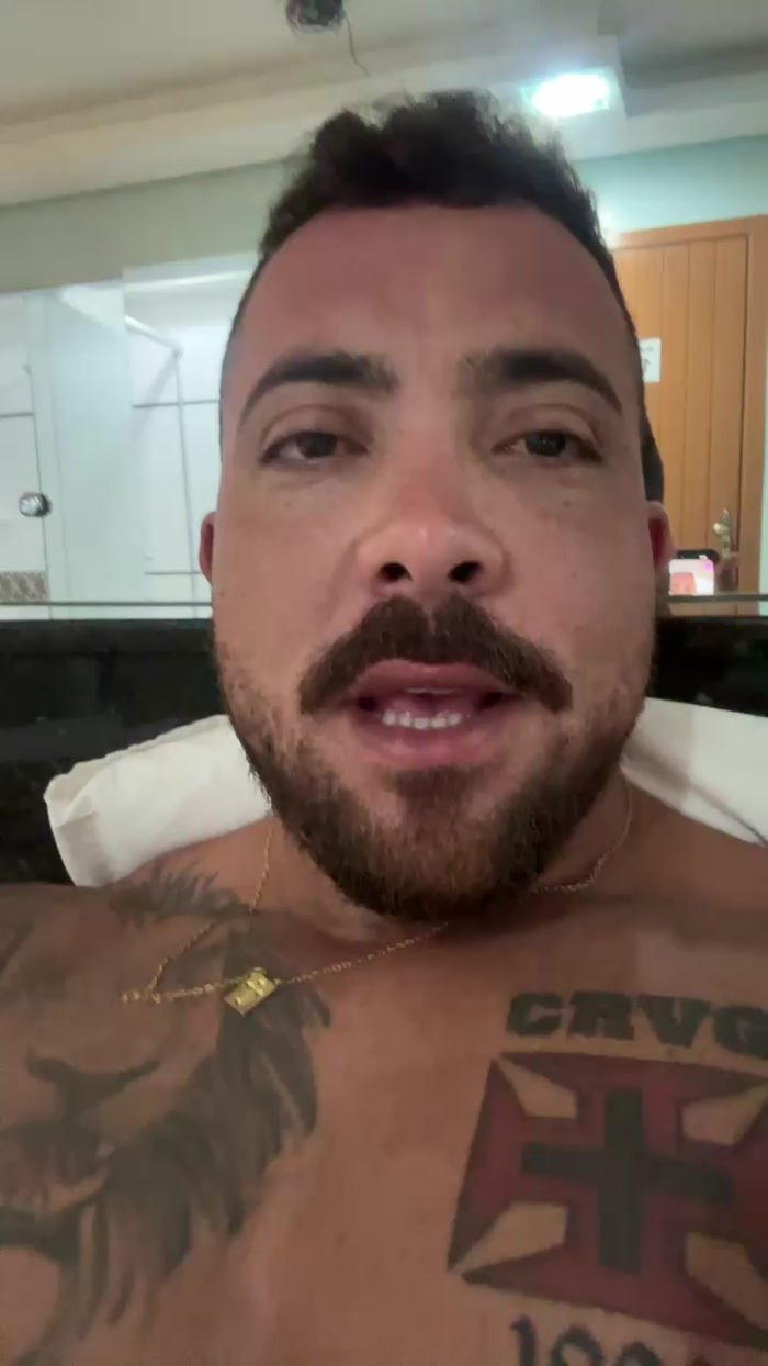 DomLeandro